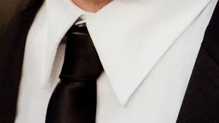 Feriti-va de calul troian cu guler alb! Profilul global al fraudatorului de companie