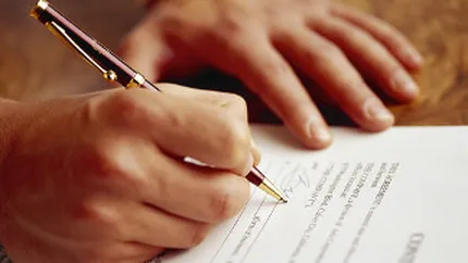 Raport MCV: Procedurile de achizitii publice din Romania, vulnerabile la coruptie