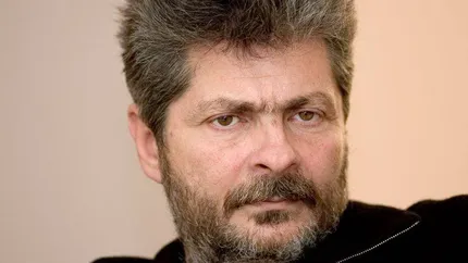 Vintu, urmarit penal pentru fals in documente