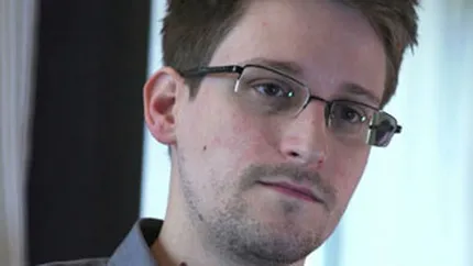 Peste 1 milion de persoane cer Braziliei sa-i ofere azil lui Snowden