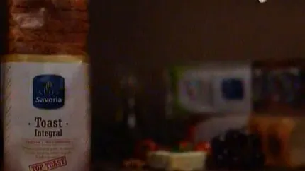 Spoturi publicitare la Savoria si Cosmote, interzise de CNA