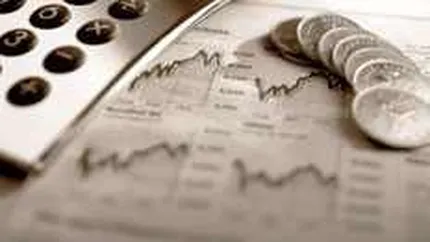 FMI cere actiuni urgente in tarile emergente, ca reactie la instabilitatea pietelor