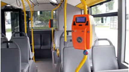 RATB, executata silit de Fisc