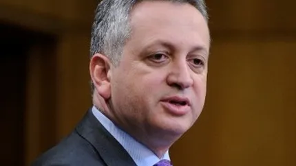 Relu Fenechiu, transferat la Penitenciarul de maxima siguranta Iasi