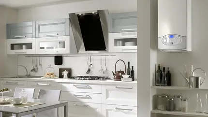 Piata centralelor de apartament stagneaza din cauza incertitudinii economice