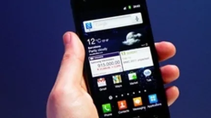 Netopia: 2014 va aduce peste 1 milion de tranzactii de pe mobil si tableta