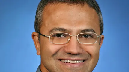 Cine este Satya Nadella, noul director general al Microsoft