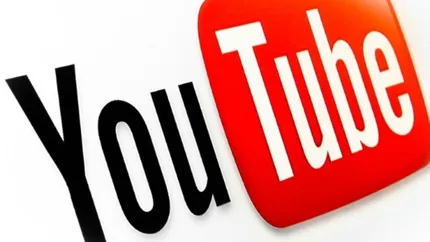 Youtube, actiune ampla de verificare a videoclipurilor
