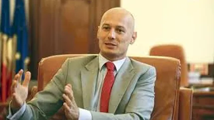 Olteanu: BNR nu va mai reduce dobanda de politica monetara