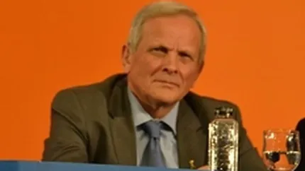 Stolojan: Nu cred ca cineva va mai indrazni vreodata sa reduca salariile sau pensiile in Romania