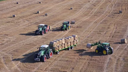 Ce mare companie din Romania spune nu creditelor