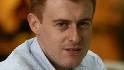 Jurnalistul Andrei Postelnicu, dat disparut  in SUA
