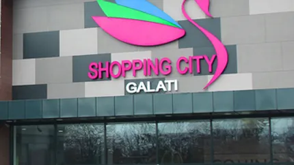 Cel mai nou mall din Romania al sud-africanilor de la NEPI, amenintat cu insolventa