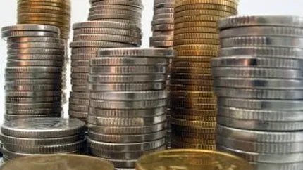 Grapini: Limita la platile cash trebuie sa fie aceeasi, indiferent de marimea magazinului