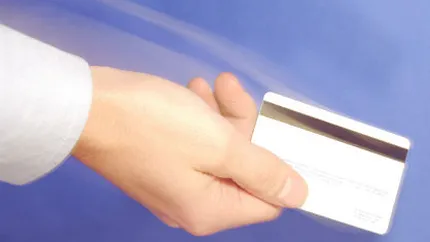 Bani luati direct de pe card. Schema prin care 32 de magazine si-au fentat clientii cu ajutorul bancilor