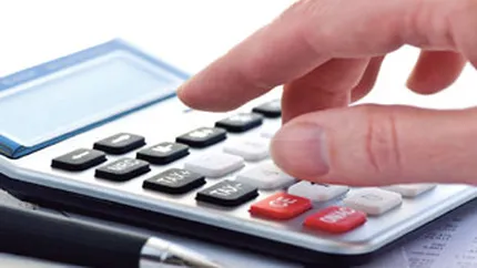 Guvernul vrea sa lichideze firmele mici cu datorii istorice