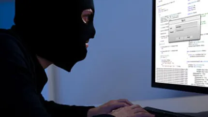 Inchisoare pana la 6 ani pentru furturi online de proprietate intelectuala in Spania