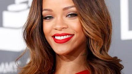 Un clip al cantaretei Rihanna ar putea fi interzis. Vezi motivul (Video)