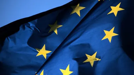 Cine ar putea fi noul presedinte al Uniunii Europene