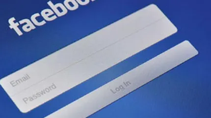 Facebook a ajuns la 7 milioane de utilizatori in Romania. Vezi topul oraselor