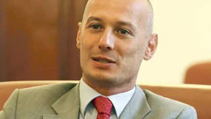 Olteanu: Curentul de opinie referitor la Legea falimentului personal, o manipulare a unor lichidatori