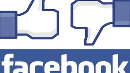 Like din Bangladesh si conturi false. Cat de eficienta mai este o campanie Facebook?