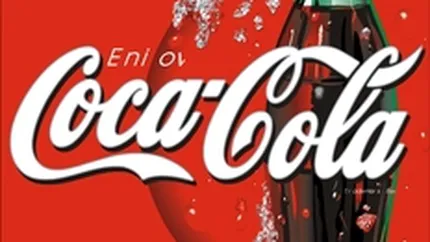 Coca-Cola va reduce costurile cu 1 mld. $ pana in 2016. Ce bugete vor fi afectate