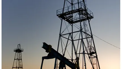 Petrom: Taxa de 1,5% pe constructiile speciale va avea un impact negativ direct asupra costurilor companiei