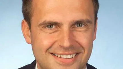 Cat va plati Petrom pentru taxa de stalp