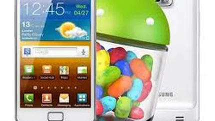 Risc pentru smartphone-uri: Milioane de aplicatii pentru Android cu componenta malware