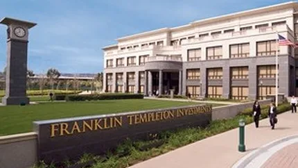 Alta miza la Kiev: Rivali americani ai lui Obama detin o treime din datoriile Ucrainei