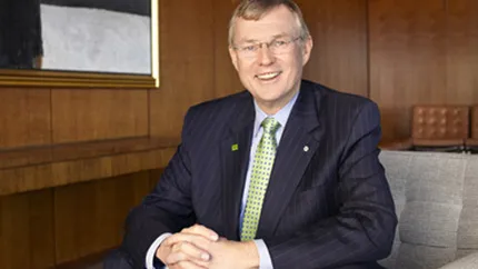 Ce pensie va avea seful celei mai mari banci din Canada