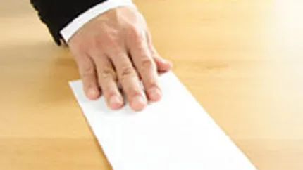 Ministrii PNL si-au depus in bloc demisiile. Lista ministrilor interimari