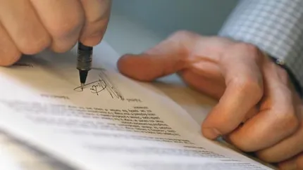 Guvernul a aprobat scrisoarea FMI si trimite documentul catre Basescu, spre semnare