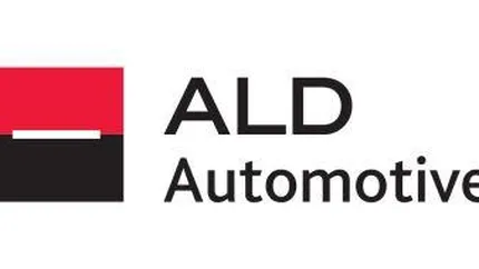 ALD Automotive si-a mentinut afacerile in 2013 la aproape 30 mil. euro