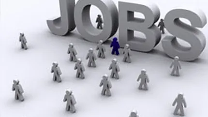 Care este diferenta salariala dintre femei si barbati in Romania