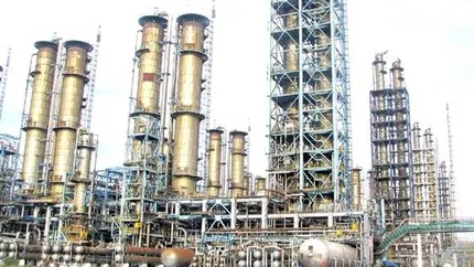 Planurile de reorganizare ale Regiei pentru Activitati Nucleare au fost aprobate