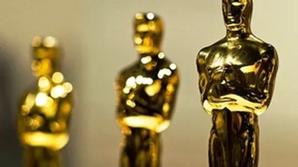 Google a realizat un spot de promovare a filmelor anului, care va fi difuzat la gala premiilor Oscar