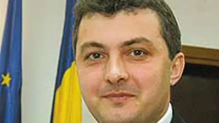 Dosar Hidroelectrica: DIICOT cere condamnarea la inchisoare a lui Codrut Seres