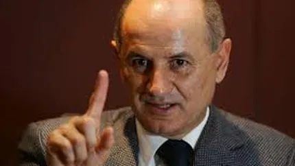 Copos, 3 ani si 8 luni de inchisoare cu executare. Ce condamnari au primit MM si Borcea