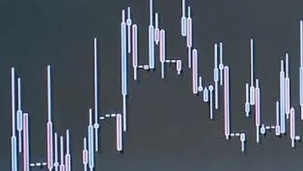 Ce a sustinut cresterea economica neasteptata din 2013