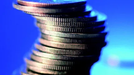 Rusia a numit un administrator provizoriu la filiala rusa a celei mai mari banci ucrainene