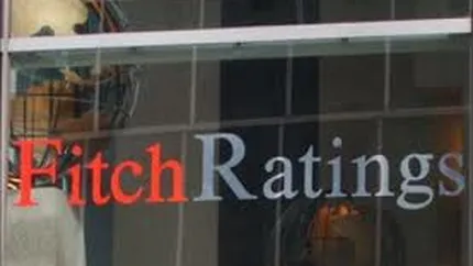 Rating BBB minus pentru datoriile Romaniei pe termen lung in valuta