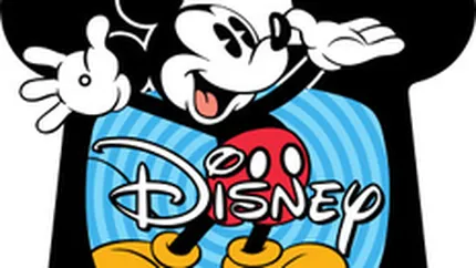 De ce concediaza Disney 700 de angajati din divizia de jocuri video