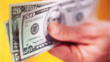 Averea populatiei a atins un nivel record in SUA