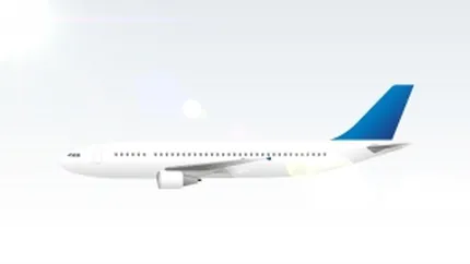 Disparitia avionului Boeing 777, pusa pe seama teroristilor