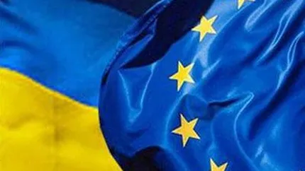 Ucraina spera sa semneze un acord cu UE pe 17 sau 21 martie