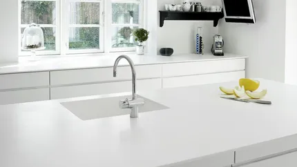 Kuma si-a mentinut afacerile in 2013, la 3 mil. euro