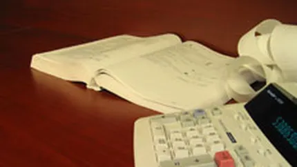 Reducerea la o treime a numarului de taxe pentru o firma ar creste competitivitatea Romaniei