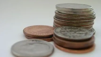 UNSICAR: 53% dintre firme recupereaza prin asigurare sub 25% din totalul pierderilor